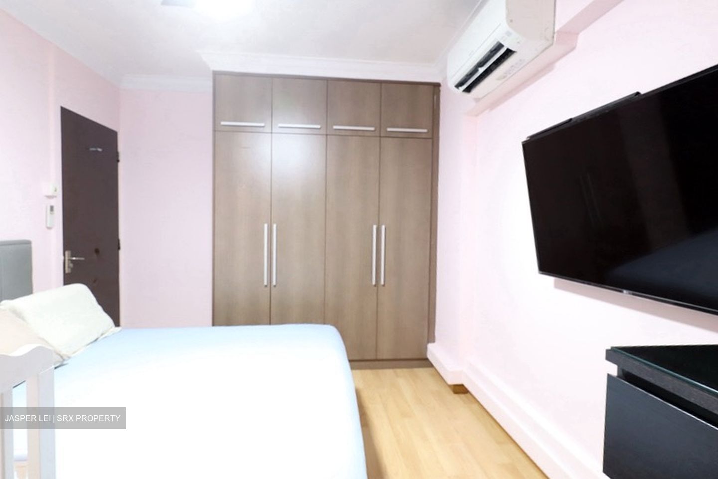 Tampines Street 83 (Tampines),  #620722491